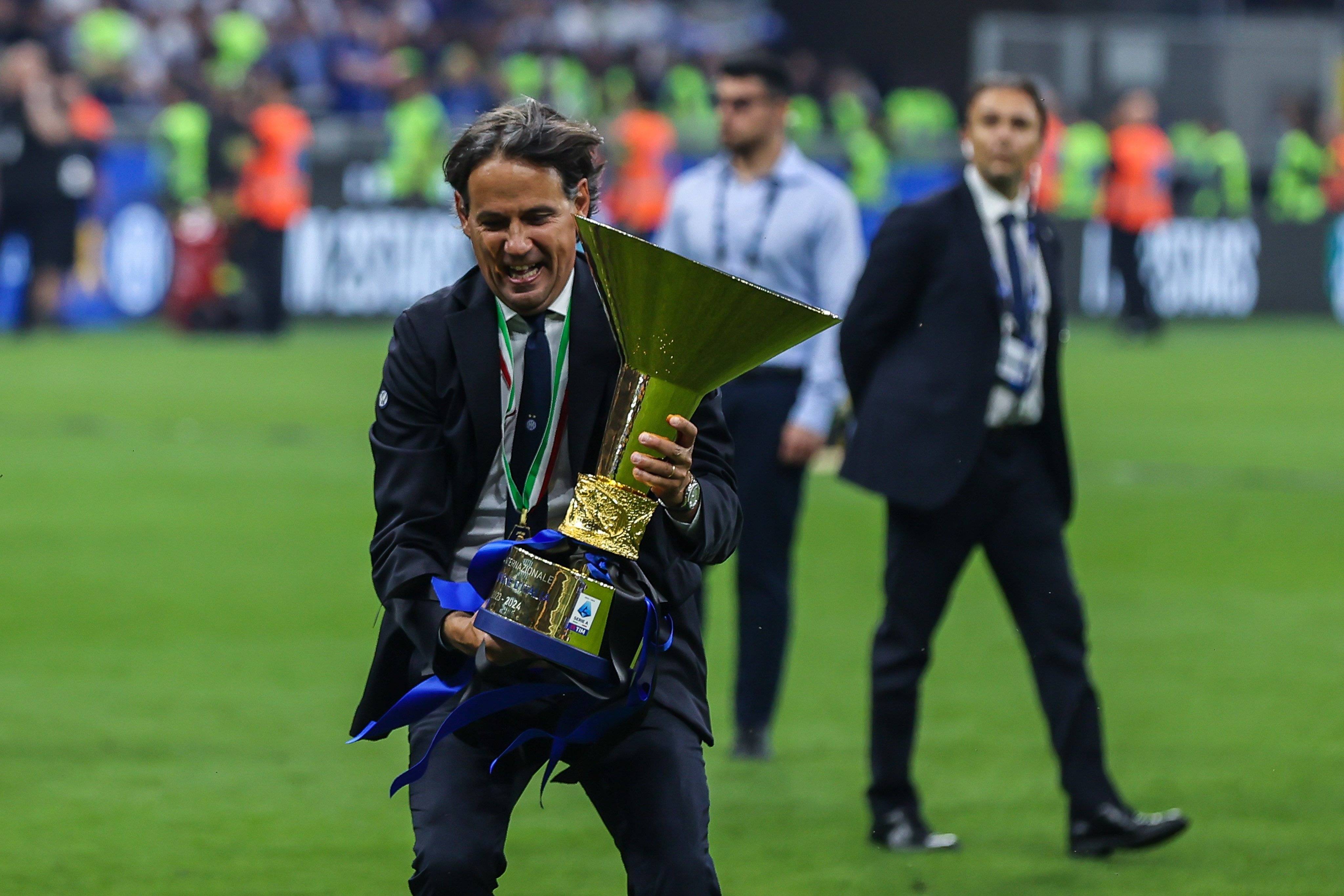 Yabo-今晨利物浦调整名单以备意大利杯；豪取连胜环节打磨；悬念犹存；高层口径保持一致-Yabo