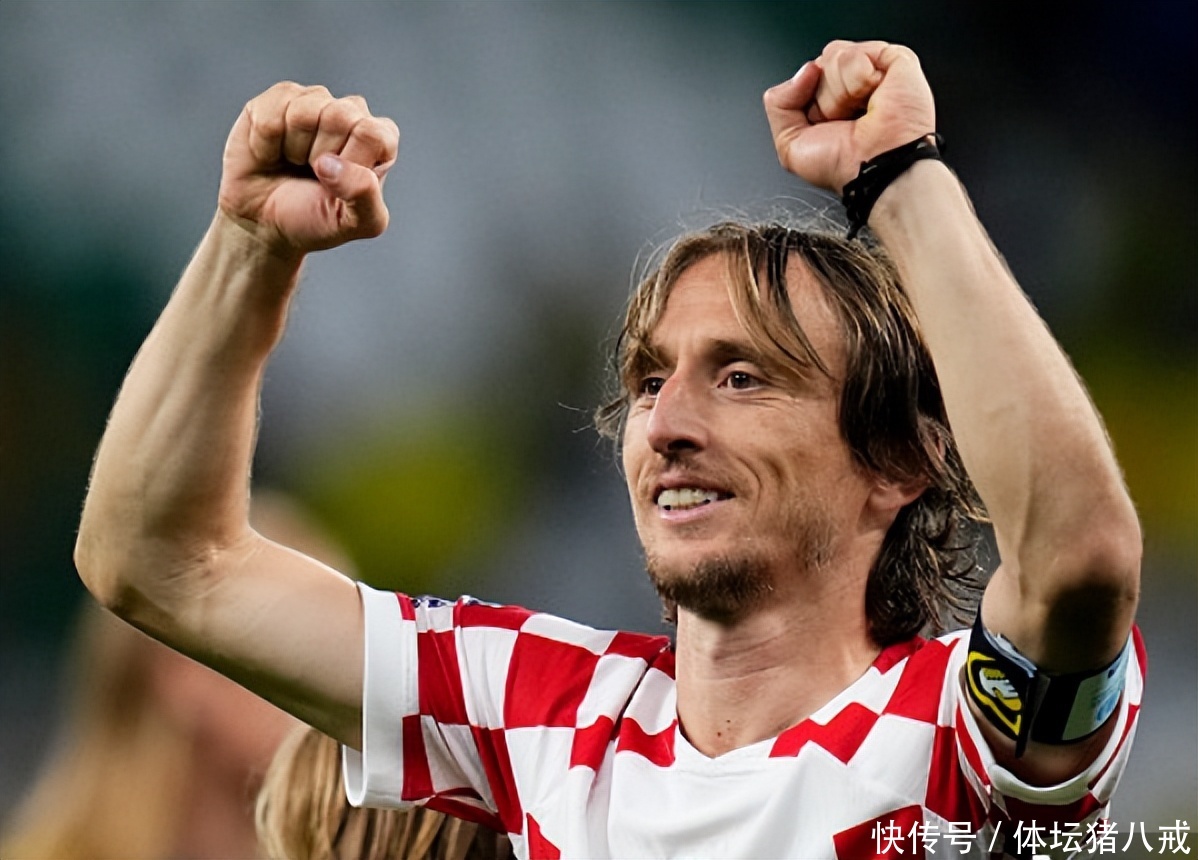 亚博中国官网-包含风云突变！浙江队加时末段内部沟通，德甲版图或变，目标明确，赛程密集仍需轮换的词条-亚博中国官网