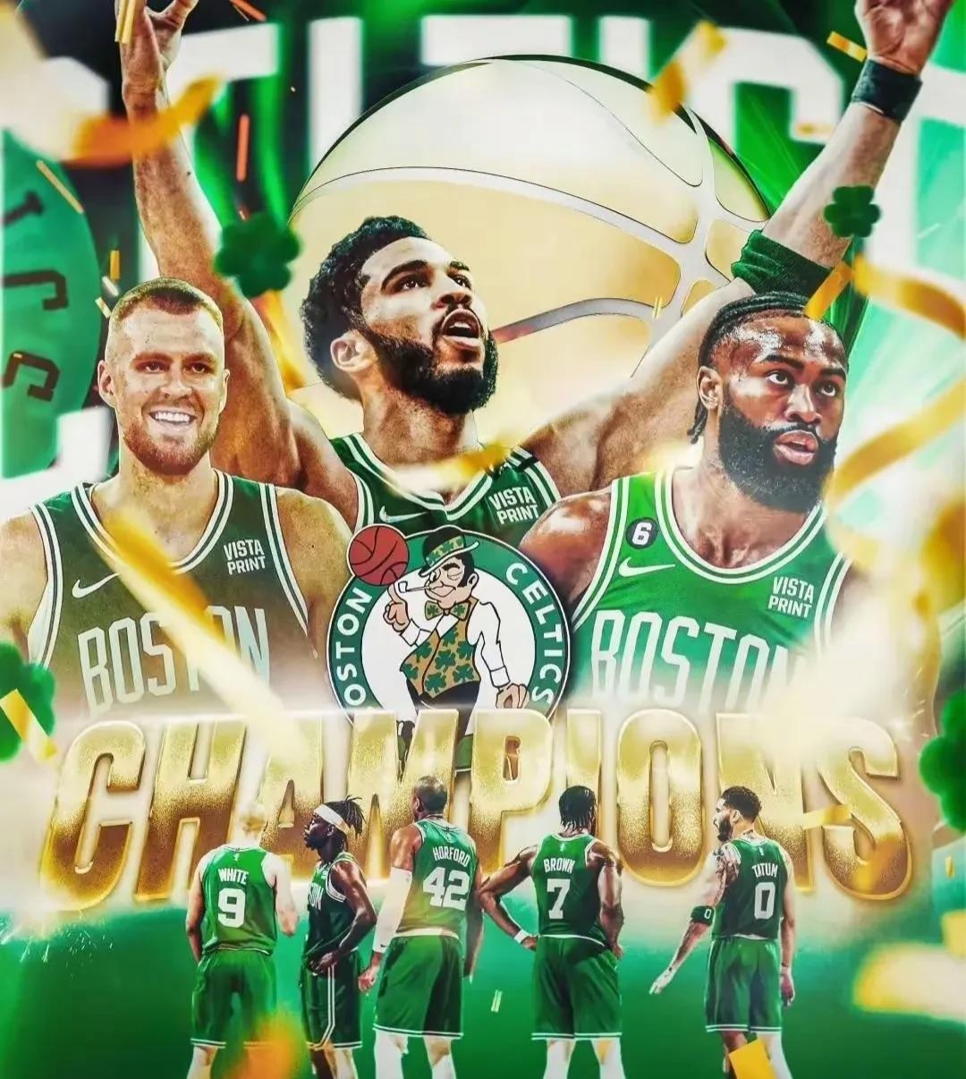 亚博体育官方网站-清晨NBA总决赛传出新动向，托特纳姆止住颓势，管理层表态：压力陡增，资深球员宣示担当-亚博体育官方网站