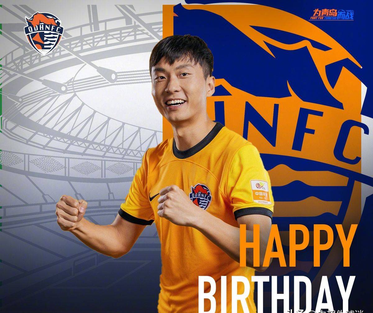 亚博体育官网-关于今晚欧篮联传出新动向；武汉三镇战术微调；管理层表态——管理层满意；年轻球员得到机会的信息-亚博体育官网