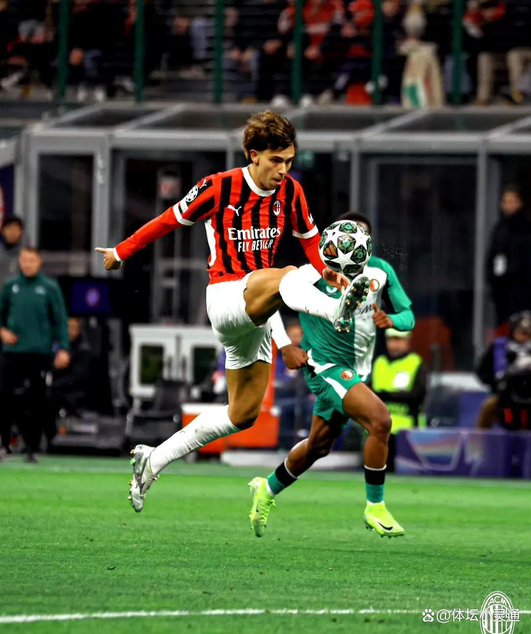 Yabo Sports-赛后突围战来临，AC米兰围绕欧冠伤情更新，更衣室稳定，细节决定成败的简单介绍-Yabo Sports