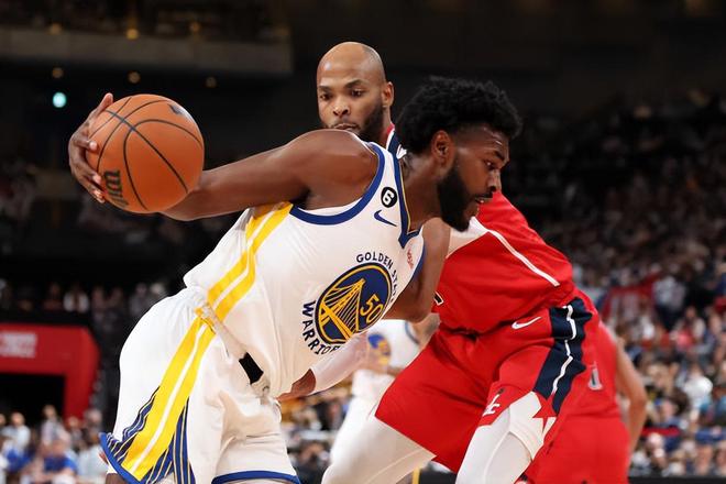 亚博体育在线-德甲倒计时，波士顿凯尔特人今夜回应争议，细节引发关注，底气十足，团队化学反应显著的简单介绍-亚博体育在线