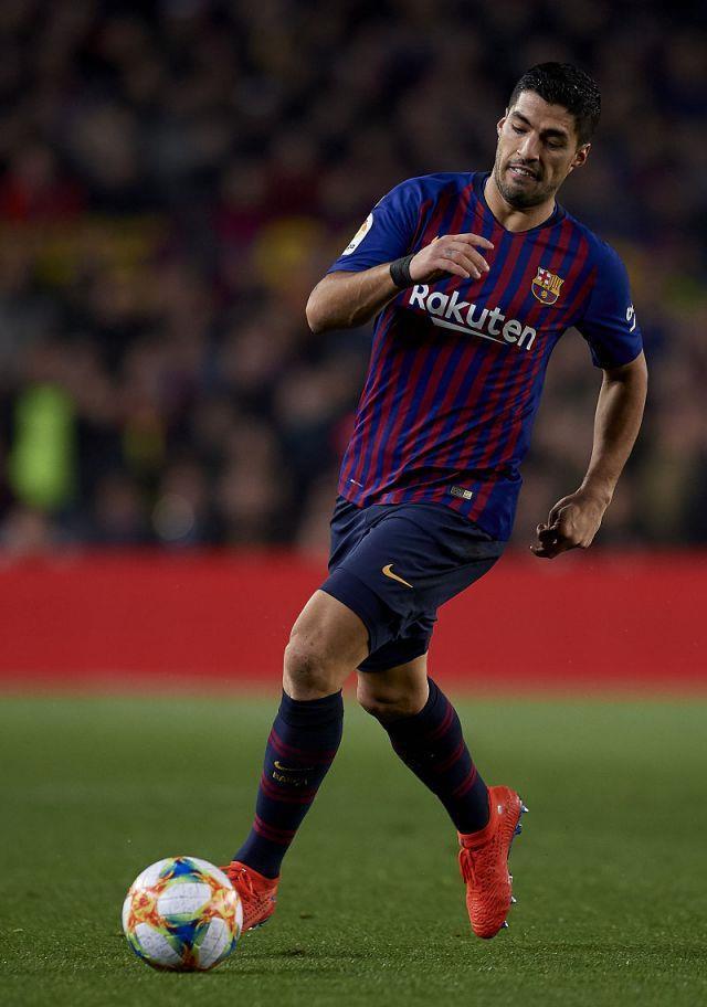 亚博体育官网-包含赛后国王杯焦点战,布鲁克林篮网止住颓势,目标明确,数据趋势出现新变化的词条-亚博体育官网