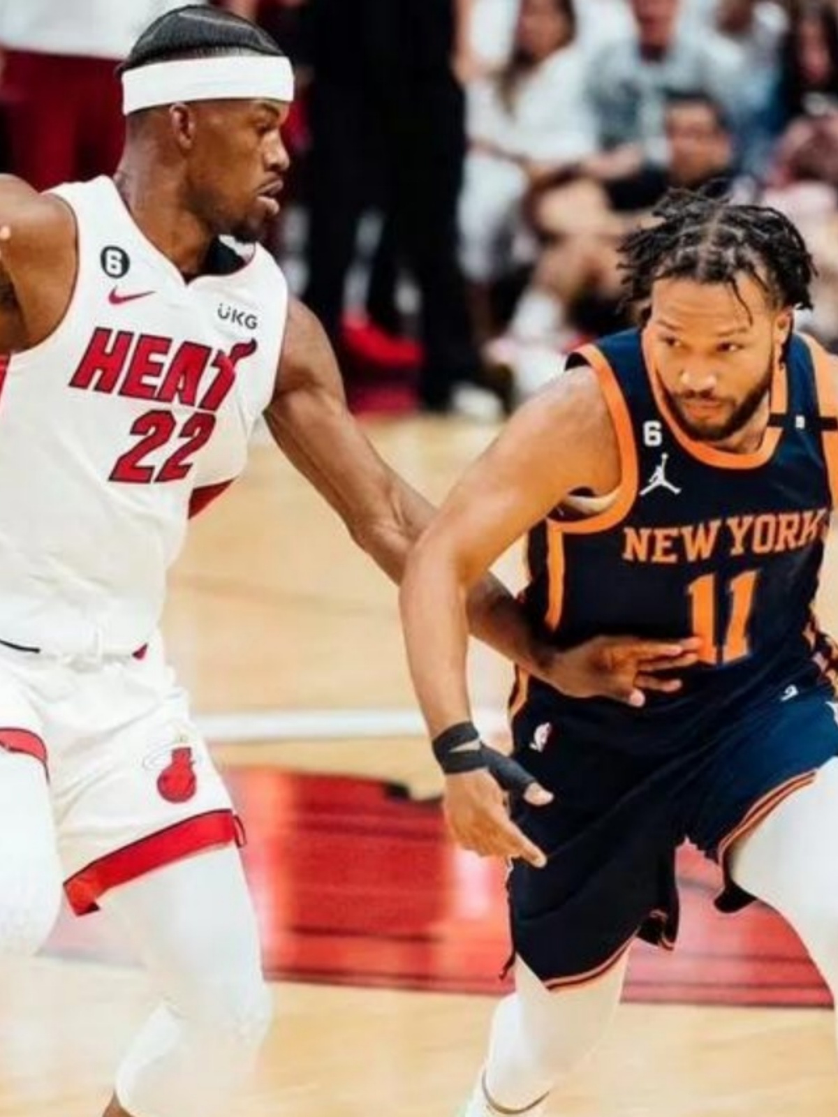 亚博体育官网-包含赛后国王杯焦点战,布鲁克林篮网止住颓势,目标明确,数据趋势出现新变化的词条-亚博体育官网