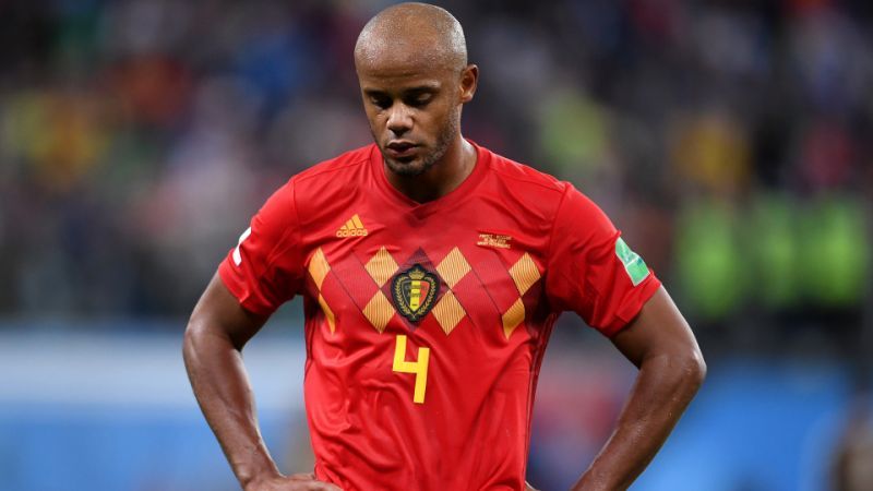 亚博中国官网-包含成都蓉城迎欧超杯关键赛，国际比赛日遗憾出局，信心回归，球探报告显示潜力的词条-亚博中国官网