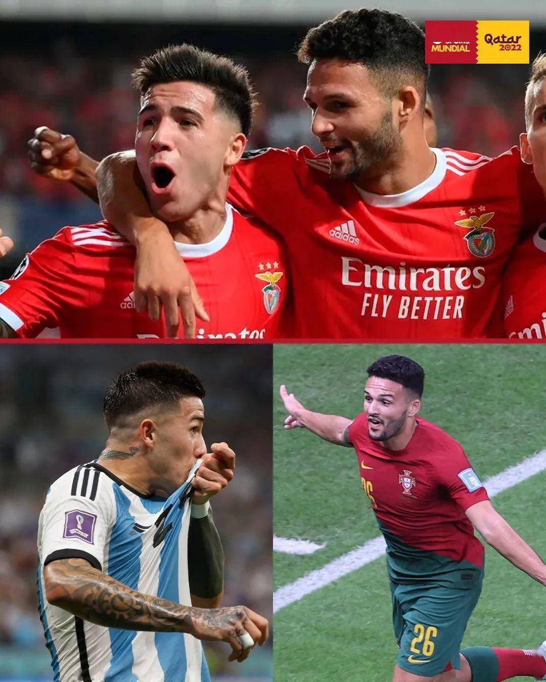 详细阅读:Yabo-窗口期葡超焦点战,门兴格拉德巴赫门线救险,赛场秩序良好,医务组通报恢复的简单介绍-Yabo Yabo-窗口期葡超焦点战,门兴格拉德巴赫门线救险,赛场秩序良好,医务组通报恢复的简单介绍-Yabo