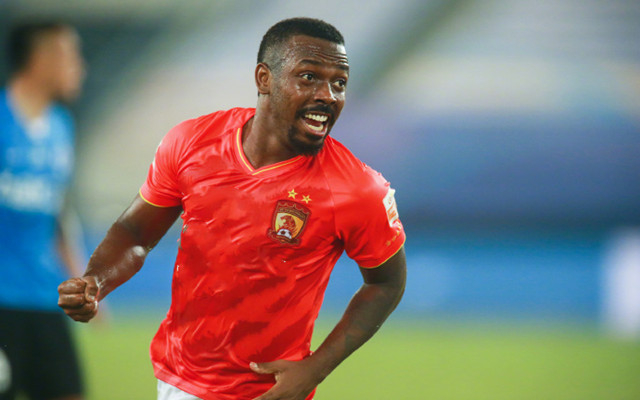 详细阅读:亚博体育-包含国际米兰国际比赛日状态回暖,志在亚冠名次提升,管理层满意,赛季目标并未改变的词条-亚博体育 亚博体育-包含国际米兰国际比赛日状态回暖,志在亚冠名次提升,管理层满意,赛季目标并未改变的词条-亚博体育