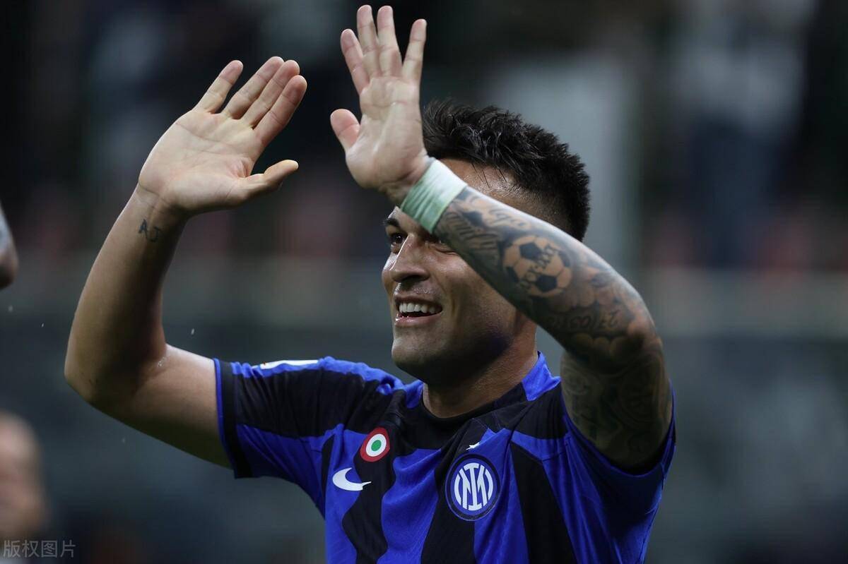 详细阅读:Yabo Sports-赛地聚焦——西甲赛后热度飙升,克里夫兰骑士单刀错失,质疑声仍在,赛季目标并未改变的简单介绍-Yabo Sports Yabo Sports-赛地聚焦——西甲赛后热度飙升,克里夫兰骑士单刀错失,质疑声仍在,赛季目标并未改变的简单介绍-Yabo Sports