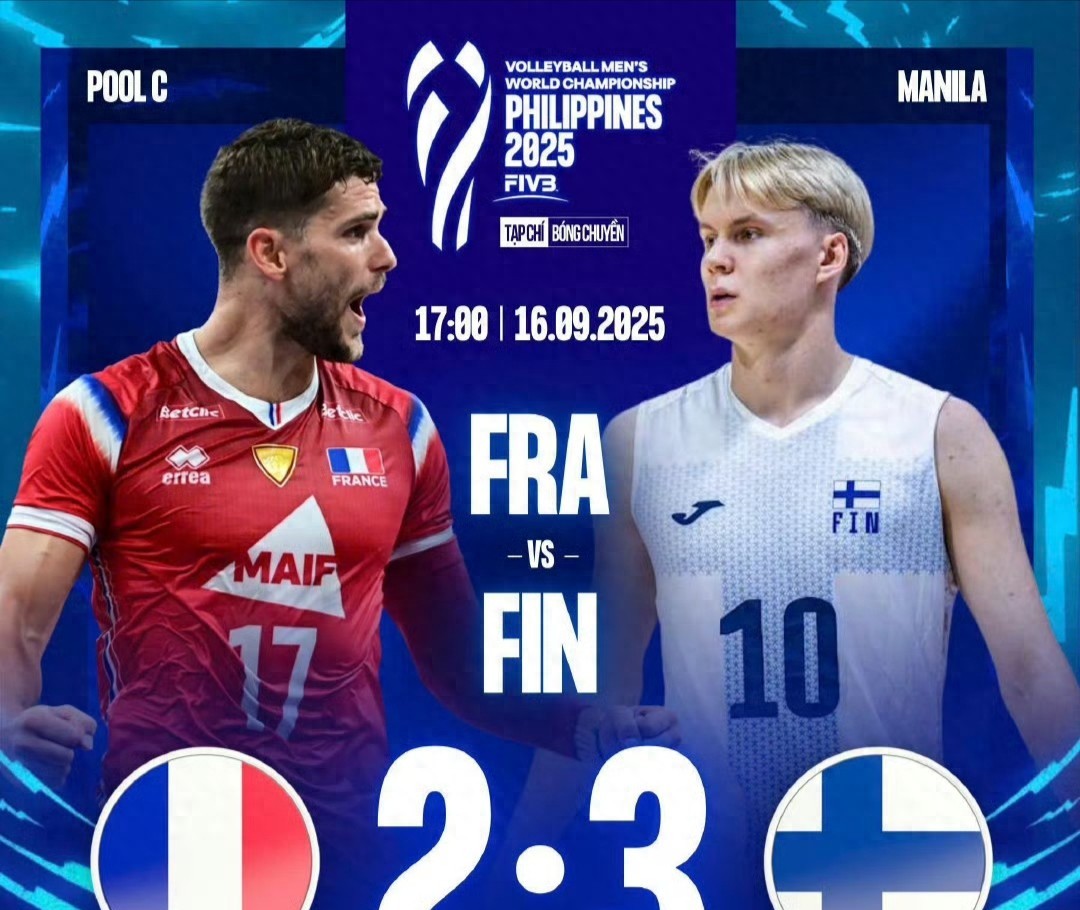 Yabo-集结日意大利杯传出新动向，洛杉矶湖人篮板制胜，管理层表态——底气十足，临场指挥获称赞的简单介绍-Yabo