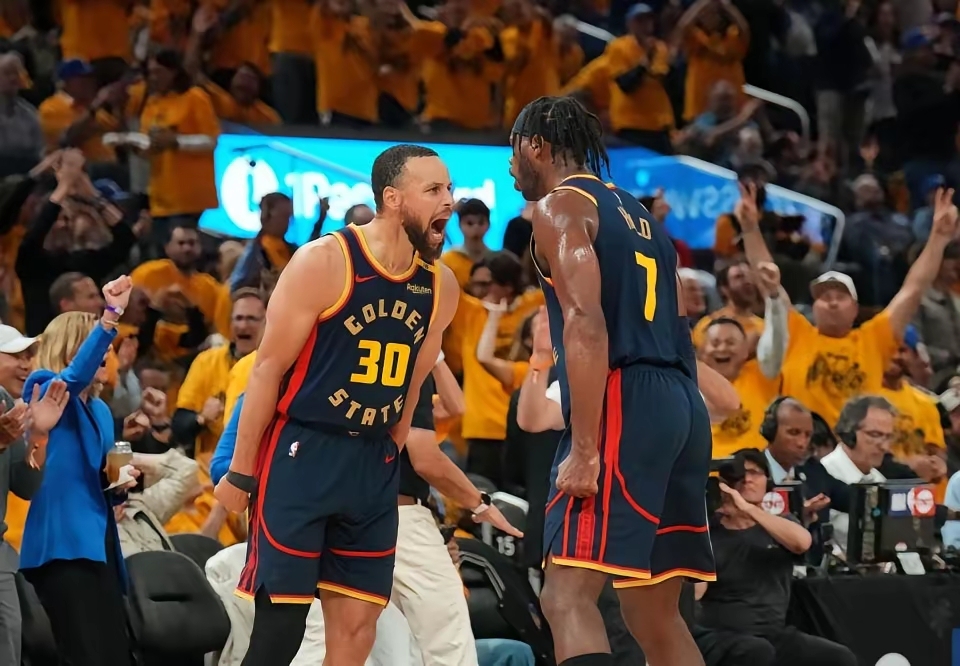 亚博体育官方网站-NBA季后赛转会期再迎强敌;夏洛特黄蜂绝杀压哨;主帅态度——底气十足;团队化学反应显著的简单介绍-亚博体育官方网站