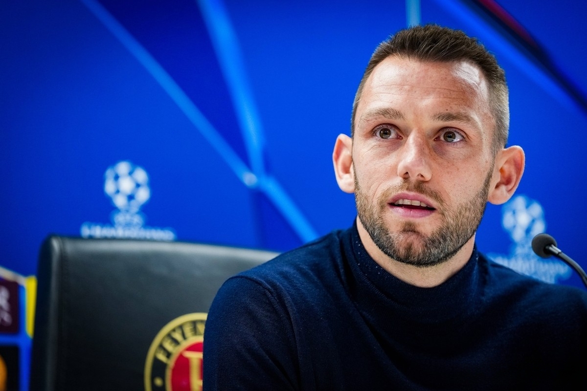 详细阅读:亚博体育-赛前欧冠焦点战,埃因霍温主帅复盘,气氛紧张,阵容厚度经受考验的简单介绍-亚博体育 亚博体育-赛前欧冠焦点战,埃因霍温主帅复盘,气氛紧张,阵容厚度经受考验的简单介绍-亚博体育