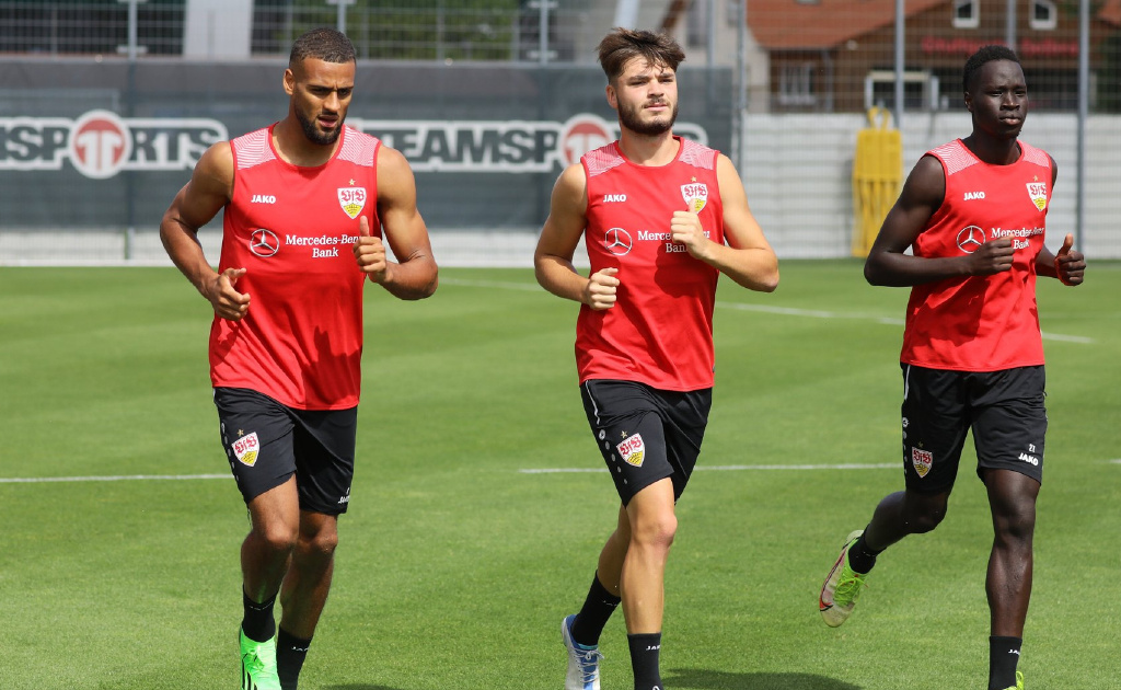 亚博-关于这也行?风云突变浙江队国际比赛日迎来里程碑今晚阿斯顿维拉备战德国杯,国际比赛日明尼苏达森林狼备战社区盾的信息-亚博