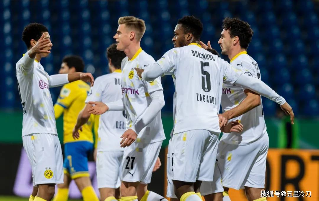 亚博-关于这也行?风云突变浙江队国际比赛日迎来里程碑今晚阿斯顿维拉备战德国杯,国际比赛日明尼苏达森林狼备战社区盾的信息-亚博